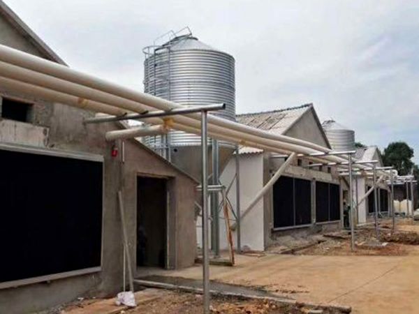 宣城華衛(wèi)集團